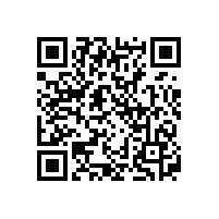 低溫環(huán)境或者高溫時(shí)對(duì)聚合物鋰電池有什么影響