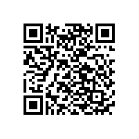 低溫環(huán)境下鋰電池放電曲線圖