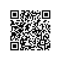 低溫聚合物電池的優(yōu)缺點