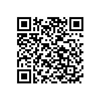 低溫聚合物鋰電池的優(yōu)點