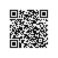 低溫可穿戴設(shè)備電池，低溫鋰聚合物電池生產(chǎn)廠家