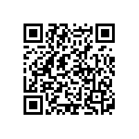 低溫鋰電池的材料以及低溫鋰電池的設(shè)計(jì)要求