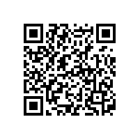 低溫鋰電池的優(yōu)勢與作用