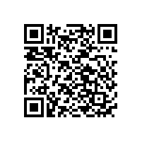 低溫磷酸鐵鋰電池是什么?低溫磷酸鐵鋰電池的特點