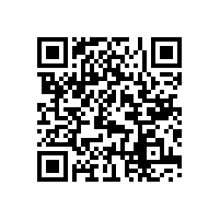 低溫鎳氫電池的價(jià)格