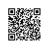 低溫鎳氫電池的使用壽命