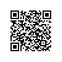 低溫鎳氫電池和低溫18650鋰電池哪一種好