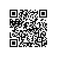 低溫鎳氫電池和低溫聚合物鋰電池哪一種好