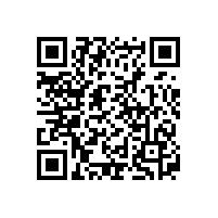 低溫鎳氫電池生產(chǎn)廠家