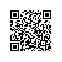 低溫鎳氫電池生產(chǎn)商