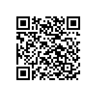 低溫圓柱鋰電池銷售商