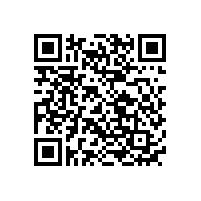 低溫圓柱鎳氫電芯哪個(gè)廠家能做