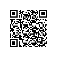 低溫圓柱型鋰電池的使用領域