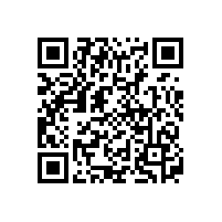 D型1號鎳氫電池產品介紹，D型1號鎳氫電池的特點