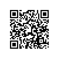 電芯和電池的區(qū)別