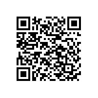 大型音響鋰電池公司，無線音響廠家直銷