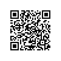 低壓堆疊儲(chǔ)能電池