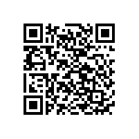 電源模組和非模組的三大區(qū)別