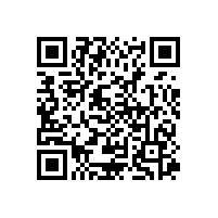 低壓鎳氫充電電池