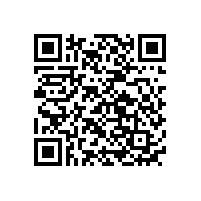 低壓鎳氫電池和高壓鎳氫電池的區(qū)別