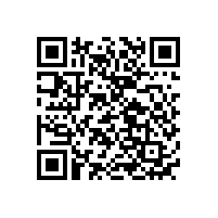 低壓無線監(jiān)控攝像頭充電電池