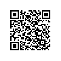 大圓柱電池的優(yōu)點(diǎn)缺點(diǎn)介紹