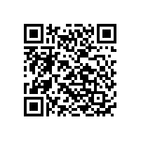 電阻的作用,電阻率計(jì)算公式