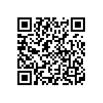 低自放電鎳氫電池定制