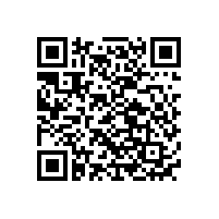 定制鋰電池哪個(gè)廠家好，定制的鋰電池有哪些尺寸