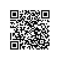 定制鋰電池哪個(gè)廠家好?