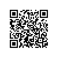 定制鋰電池哪個廠家好