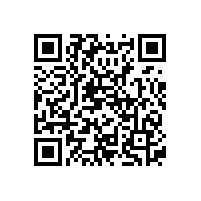 定制鋰電池哪個(gè)廠家好