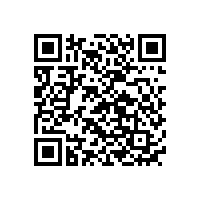 電子煙電池廠家有哪些?