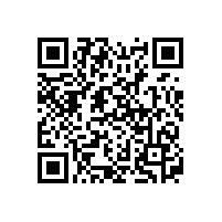 電子煙電池行業(yè)10大電池供應商