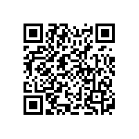 電子煙電池龍頭企業(yè)是哪家