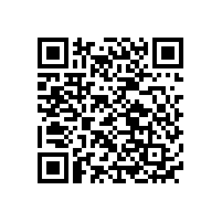 電子煙鋰電池規(guī)格型號尺寸