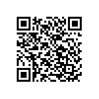 電子煙一般用的是什么電池?