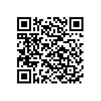 E-callOBD鎳氫電池PACK組合廠家