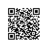 EPT電池公司，深圳量能EPT簡介