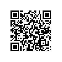 EPT德國柏林國際消費類電子展覽會 (IFA Berlin)2024