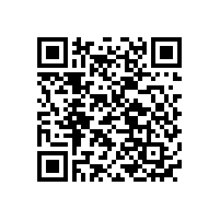 EPT公司介紹,EPT公司怎么樣?