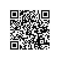 EPT量能龍年首展