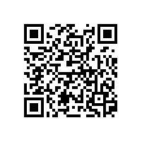 EPT量能龍年首展