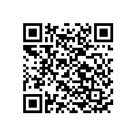 EPT生產(chǎn)鎳氫電池電芯質(zhì)量