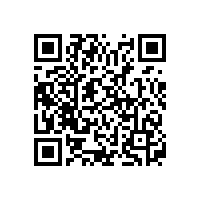 EPT香港環(huán)球資源消費(fèi)電子展2號(hào)館現(xiàn)場(chǎng)圖