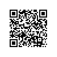 量能香港環(huán)球資源消費(fèi)電子展2號館現(xiàn)場圖