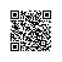 EPT小家電行業(yè)的領(lǐng)導(dǎo)者