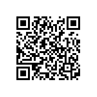 EPT中國(guó)家電及消費(fèi)電子博覽會(huì)(AWE2024)