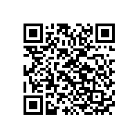 EPT中國家電及消費(fèi)電子博覽會(AWE2024)