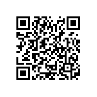 EPT中國（深圳）國際禮品及家居用品展覽會